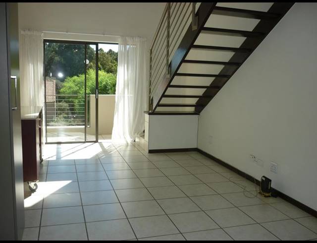 2 BEDROOM PROPERTY TO RENT IN PAULSHOF